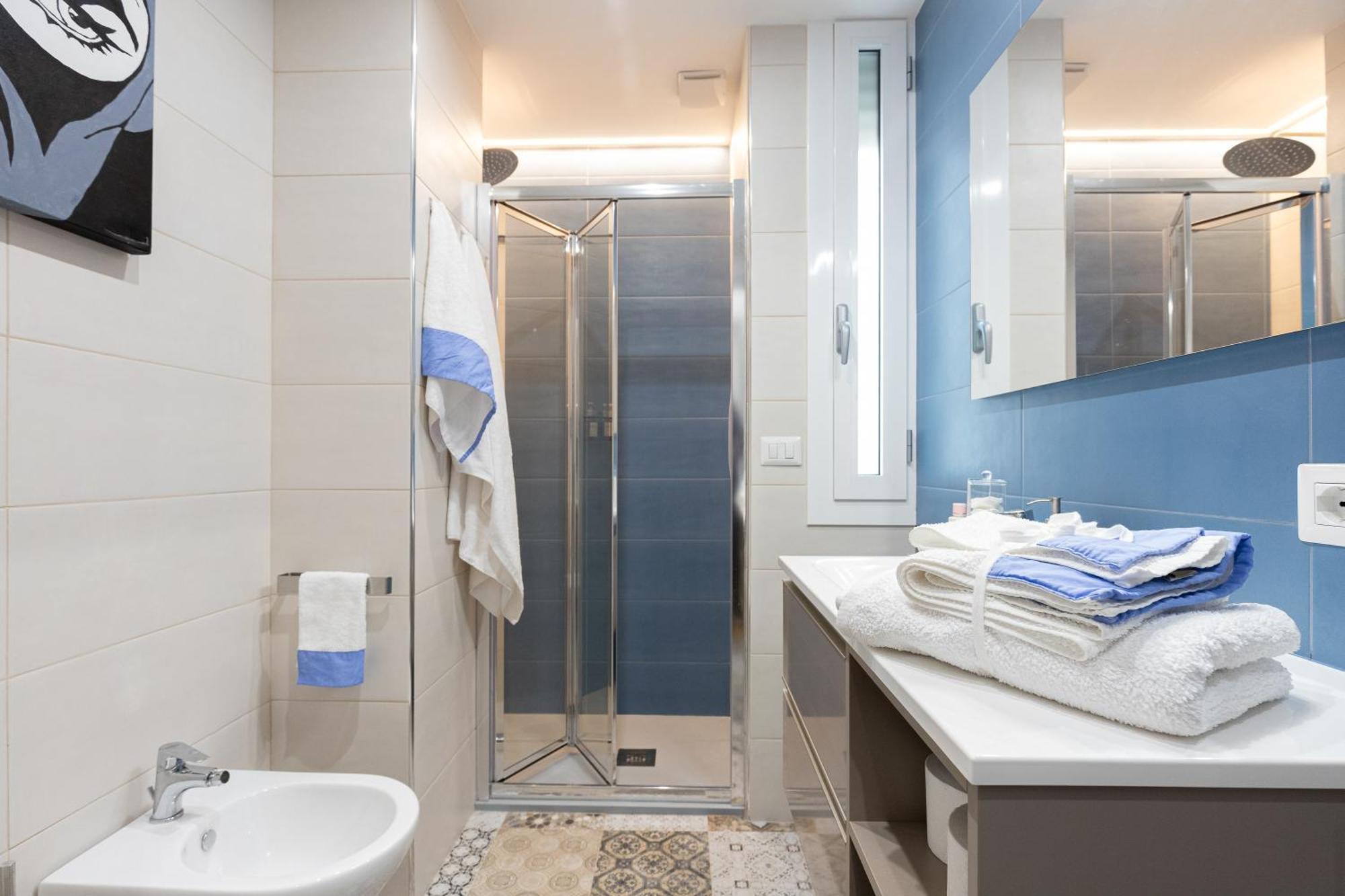 Ges House Roma Apartment ภายนอก รูปภาพ