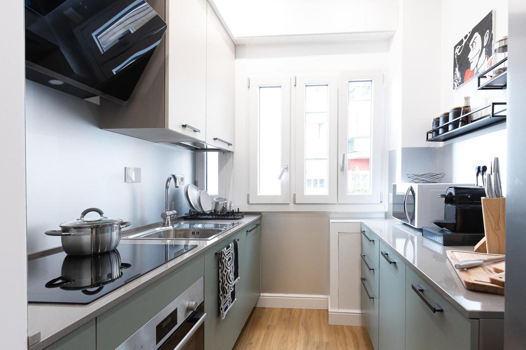 Ges House Roma Apartment ภายนอก รูปภาพ