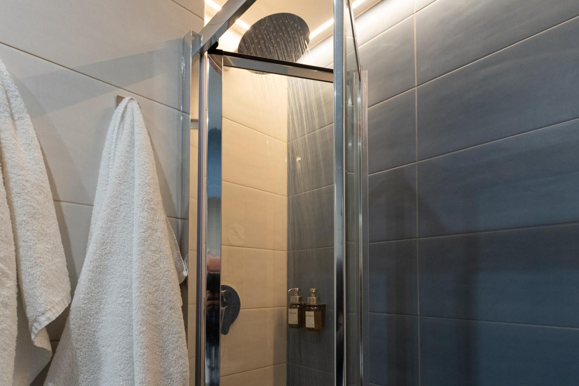 Ges House Roma Apartment ภายนอก รูปภาพ