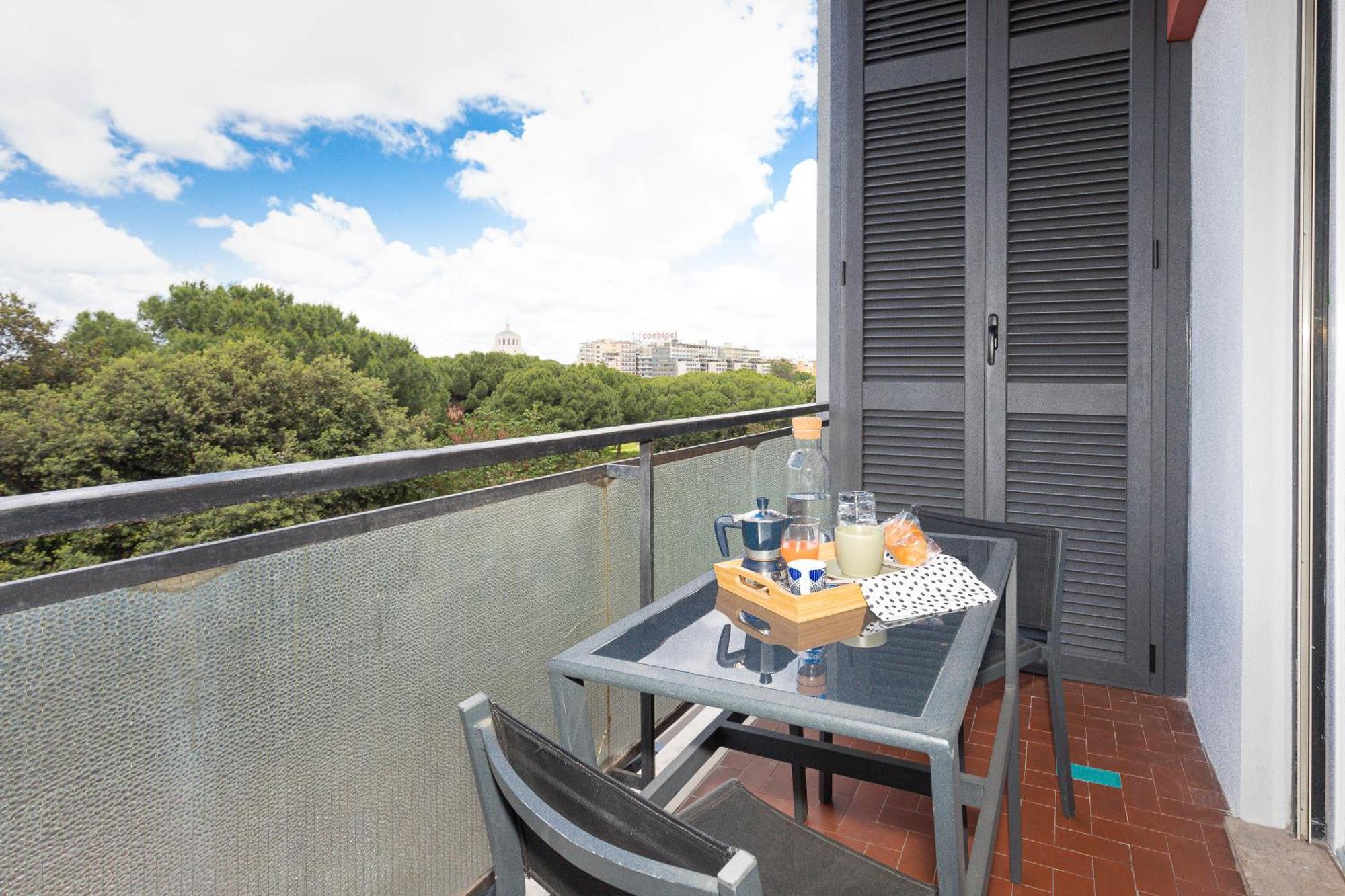 Ges House Roma Apartment ภายนอก รูปภาพ